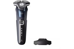 Philips S5885/25 Series 5000 Trocken-Nass Rasierer