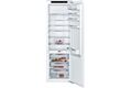 Bosch KIF82PFE0