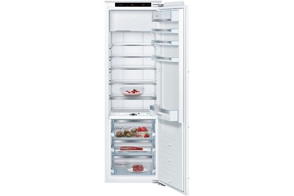 Bosch KIF82PFE0