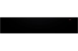 Bosch BIC7101B1 Zubehör