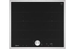 Neff T66STY4L0 (edelstahl) Autark-Induktionskochfeld