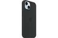 Apple Silikon Case mit MagSafe