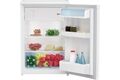 Beko TSE1284N