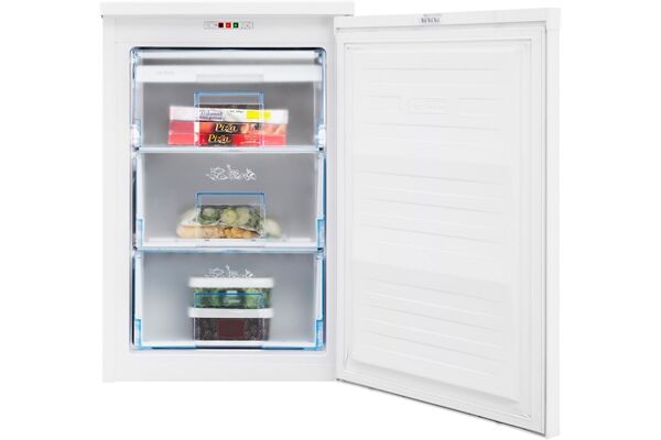 Beko FSE 1074 N