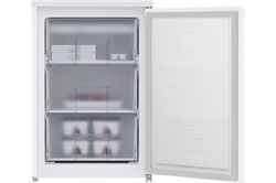 Beko FSE1175N (weiss) Tischgefrierschrank