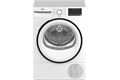 Beko B3T41230