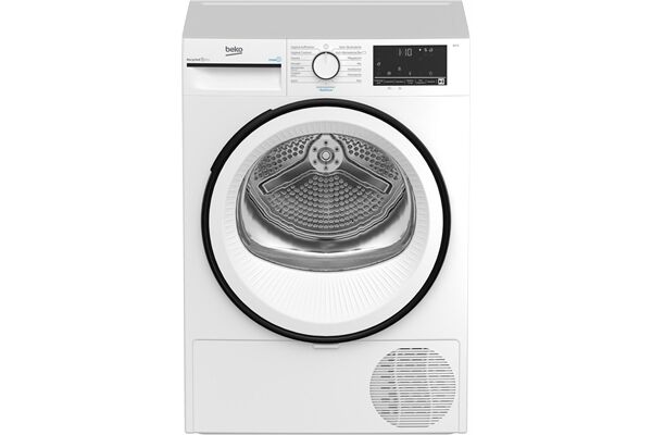 Beko B3T41230