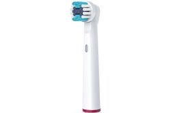 Beurer Clean Bürstenkopf (4 Stk.) Aufsteckbürste