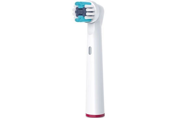 Beurer Clean Bürstenkopf (4 Stk.)