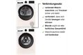 Bosch WTZ 20410