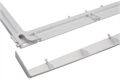 Bosch WTZ 20410