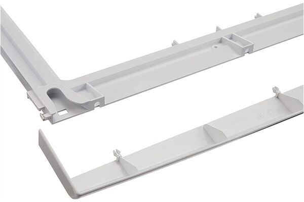 Bosch WTZ 20410
