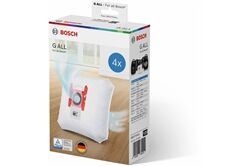 Bosch BBZ41FGALL Staubfilterbeutel