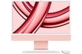 Apple iMac 24" Retina 4.5K (MQRD3D/A)