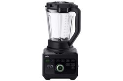 Braun JB 9040 BK Standmixer