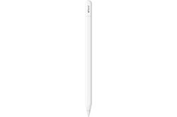 Apple Pencil (USB-C) Eingabestift