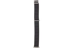 Peter Jäckel Watch Band Carabiner 44/42 Ersatzarmband