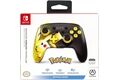 Nintendo NSW PIKACHU 25J CONT. WRLS