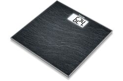 Beurer GS 203 Slate