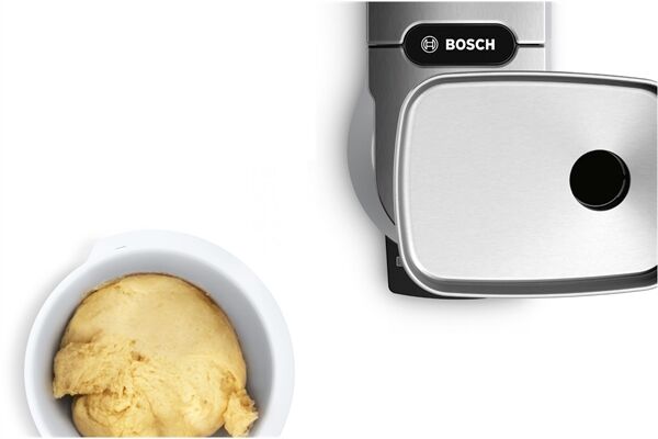 Bosch MUZ9BS1 Lifestyle Set