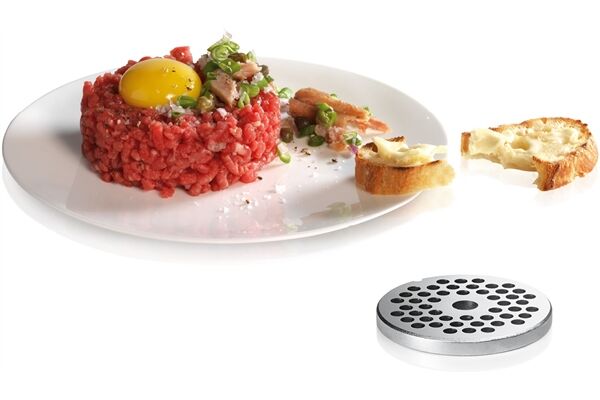 Bosch MUZ9BS1 Lifestyle Set