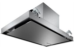 Bosch DRC97AQ50 (edelstahl) Deckenhaube
