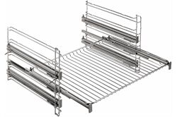 AEG FlexiRunners VAZ3 Paar Herd/Backofen-Zubehör