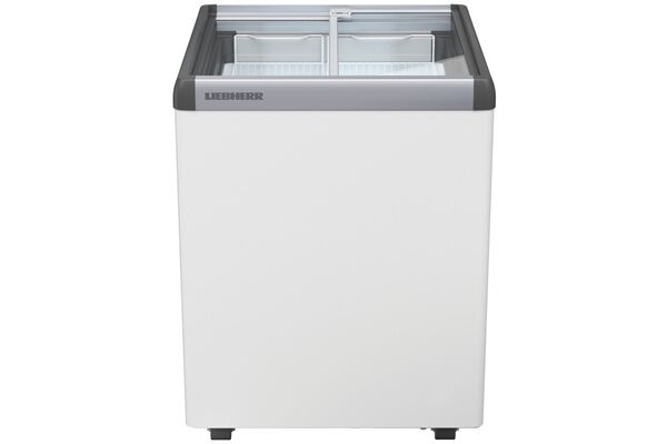 LIEBHERR EFE 1552-21