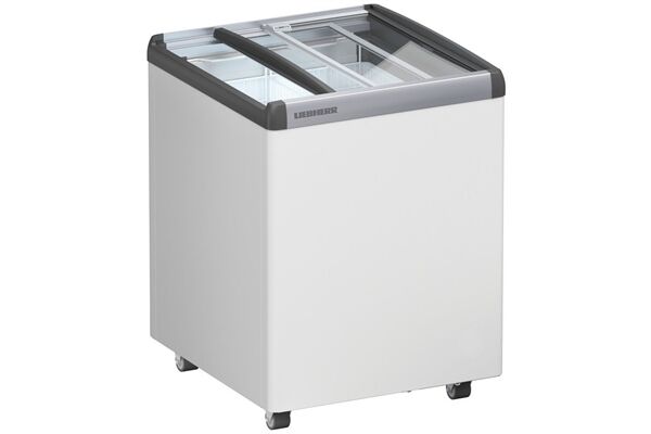 LIEBHERR EFE 1552-21