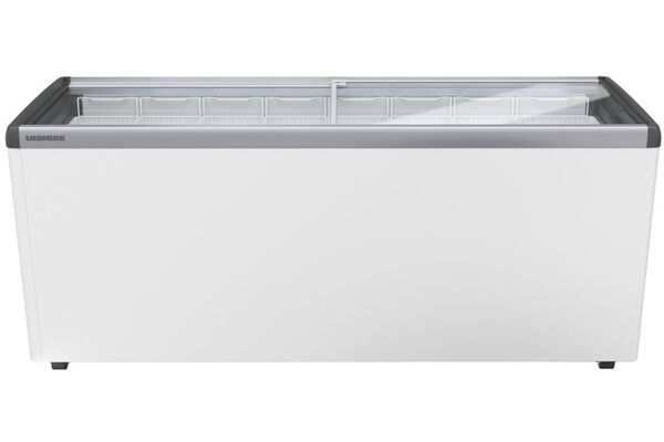 LIEBHERR EFE 6052-41