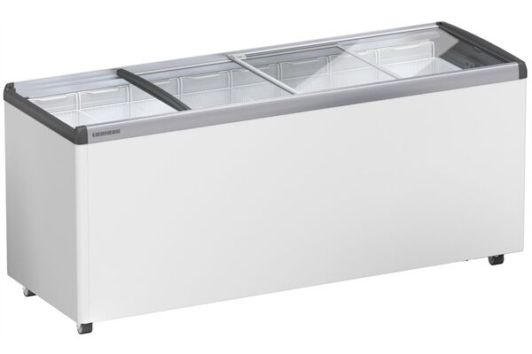 LIEBHERR EFE 6052-41