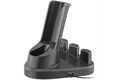 Black & Decker DVC320B21