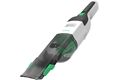 Black & Decker REVHV8C