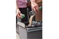 Black & Decker REVHV8C
