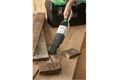 Black & Decker REVHV8C