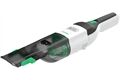 Black & Decker REVHV8C