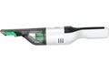 Black & Decker REVHV8C