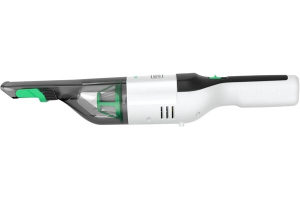 Black & Decker REVHV8C
