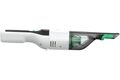 Black & Decker REVHV8C