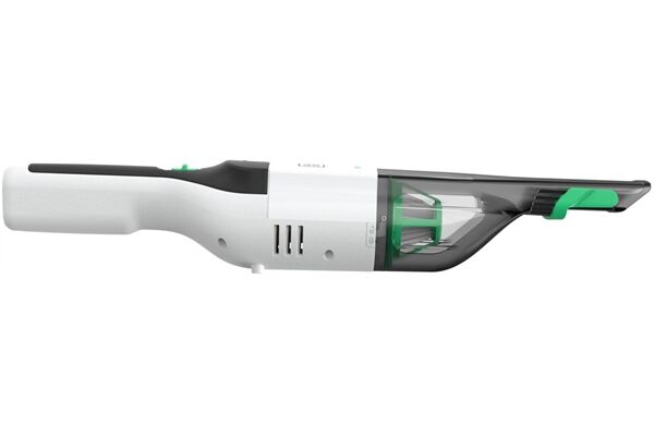 Black & Decker REVHV8C