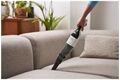 Black & Decker REVHV8C