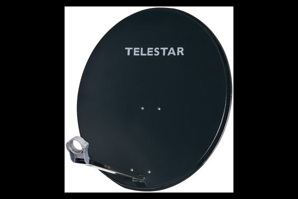Telestar DIGIRAPID 60