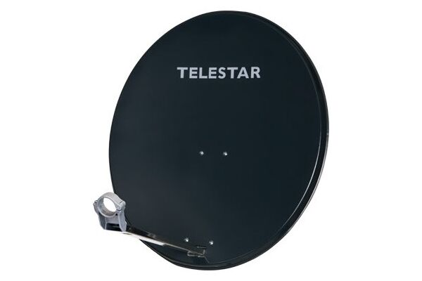Telestar DIGIRAPID 60