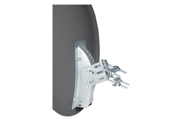 Telestar DIGIRAPID 60