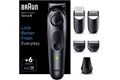 Braun BT5450 BeardTrimmer