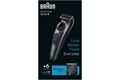 Braun BT5450 BeardTrimmer