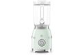 Smeg BLF03PGEU