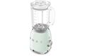 Smeg BLF03PGEU