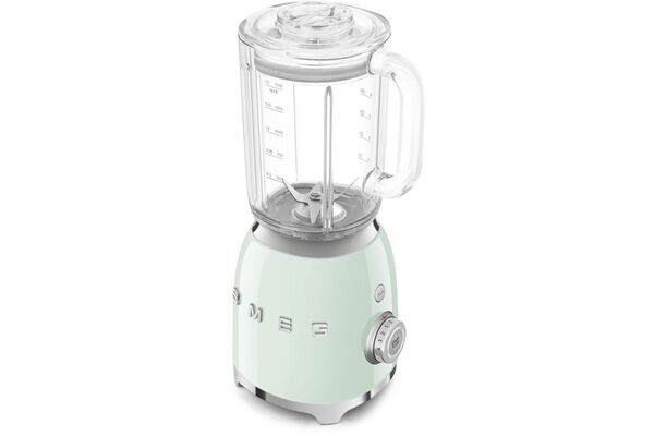 Smeg BLF03PGEU