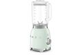 Smeg BLF03PGEU